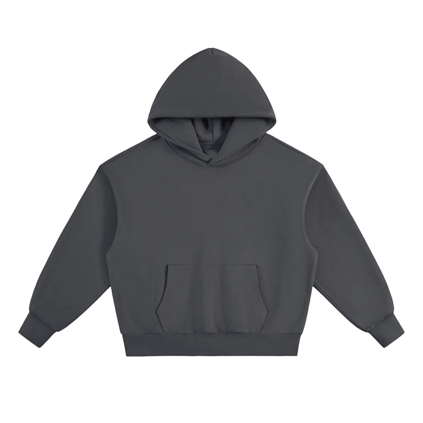 500GSM Hoodie