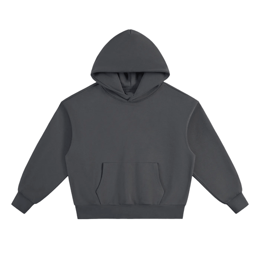 500GSM Hoodie