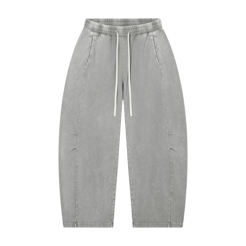 Mineral Wash Sweats