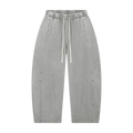 Mineral Wash Sweats