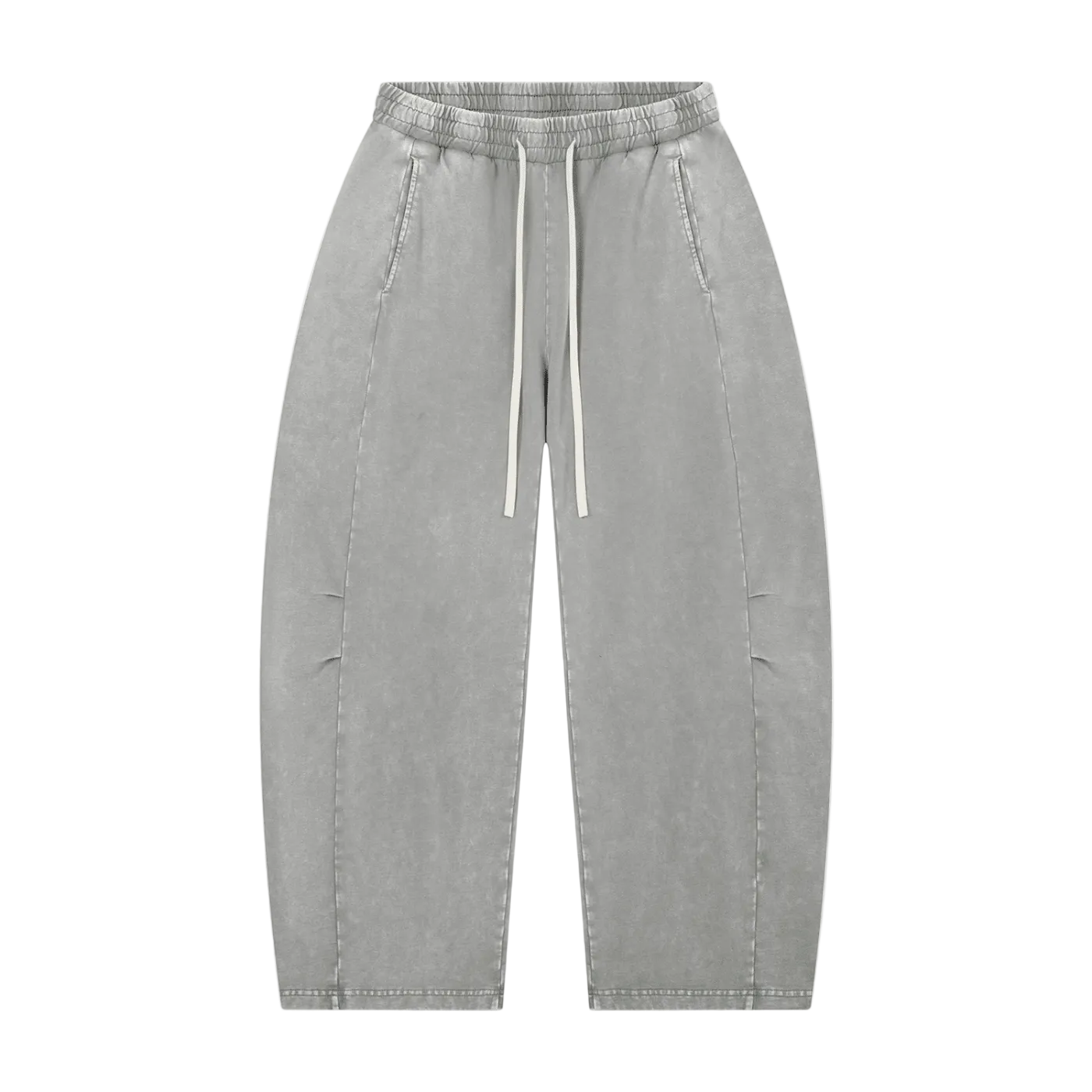 Mineral Wash Sweats