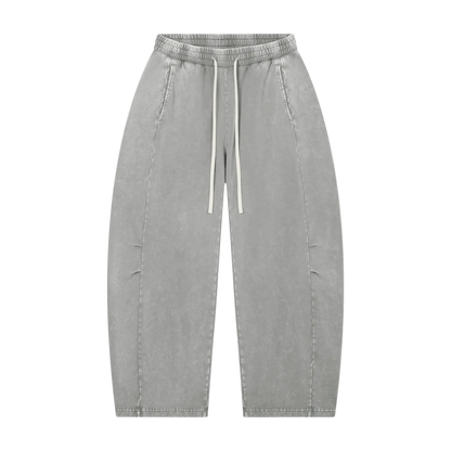 Mineral Wash Sweats