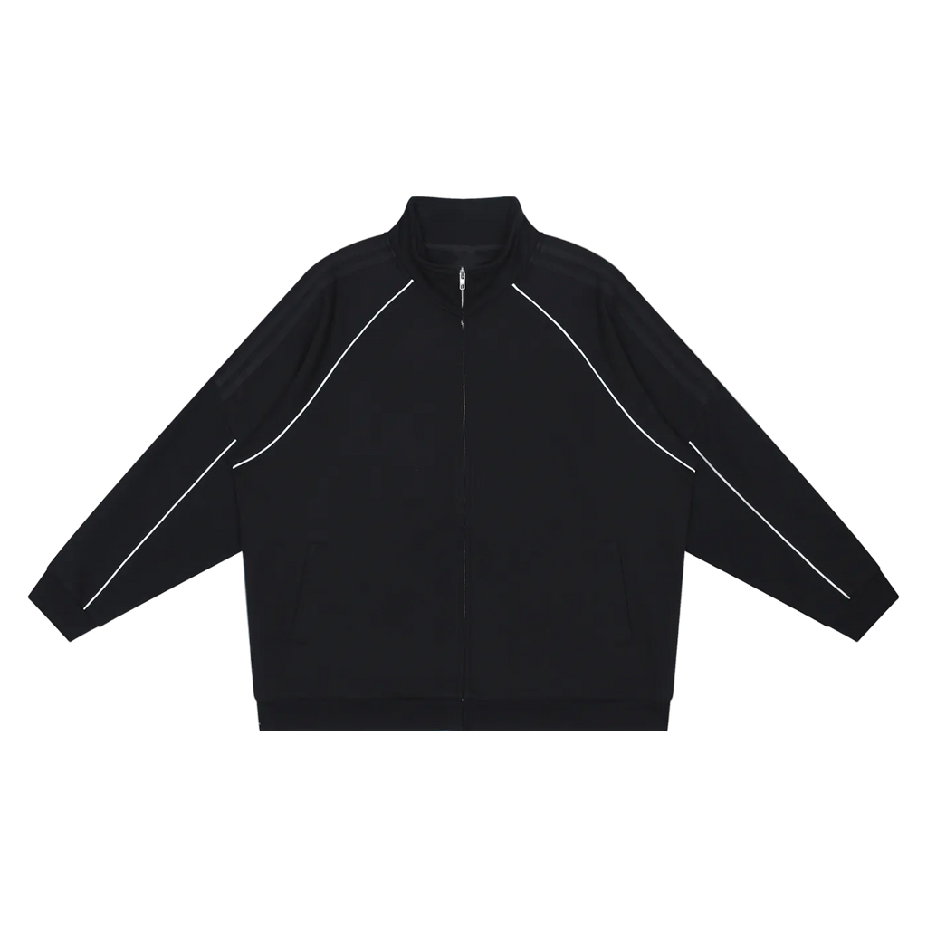 Reflective Jacket