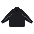 Reflective Jacket