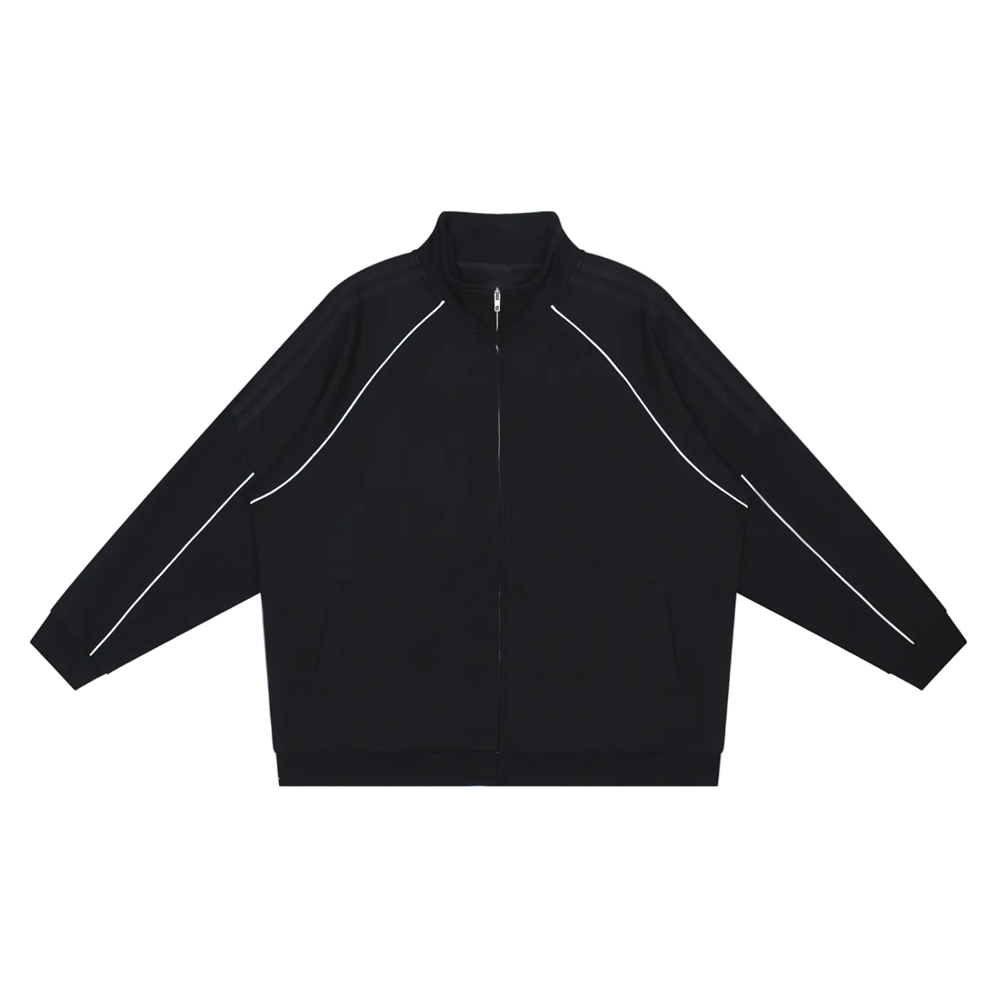 Reflective Jacket