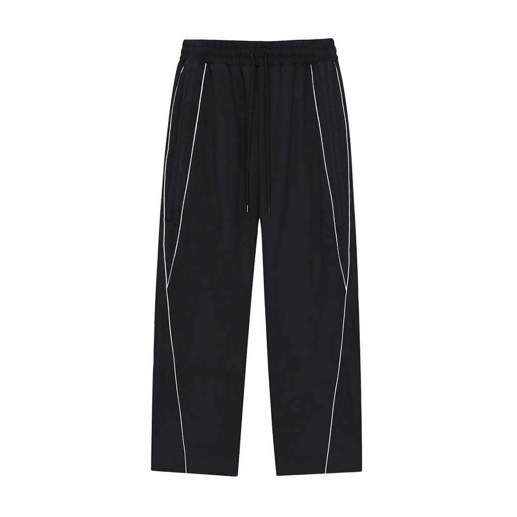 Reflective Sweatpants