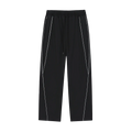 Reflective Sweatpants