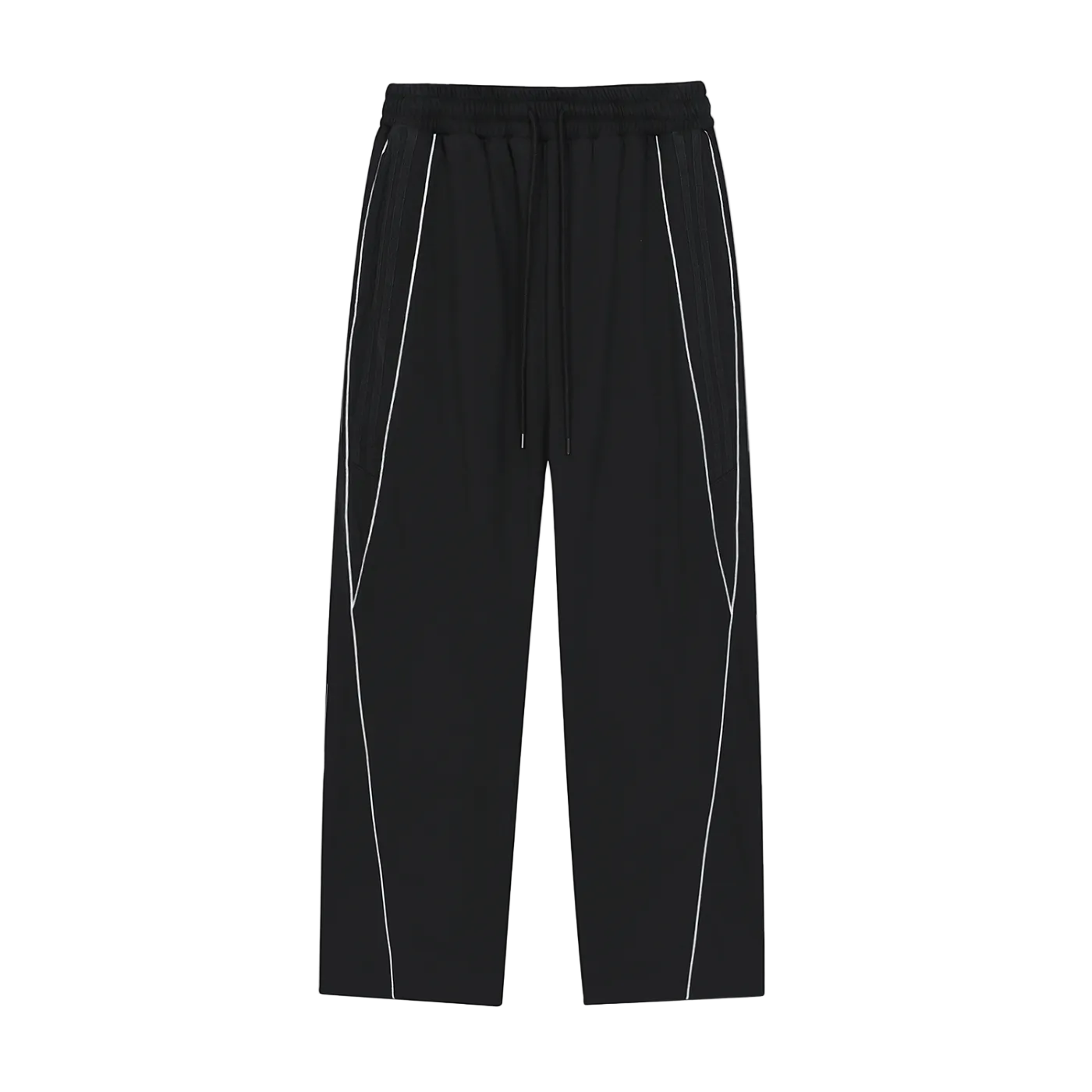 Reflective Sweatpants