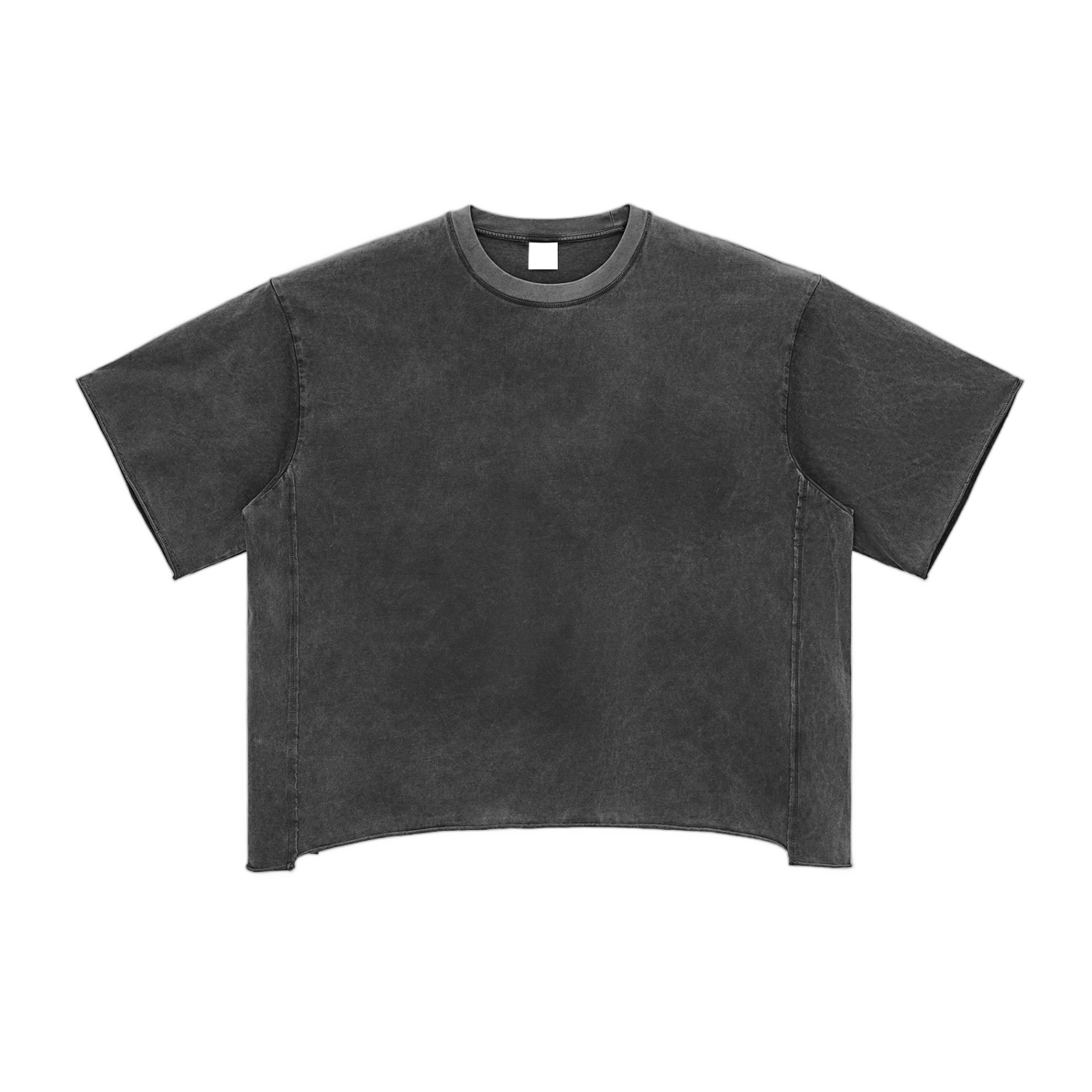 snow-washed,box-fit,heavyweight,seasonless,limited-drop