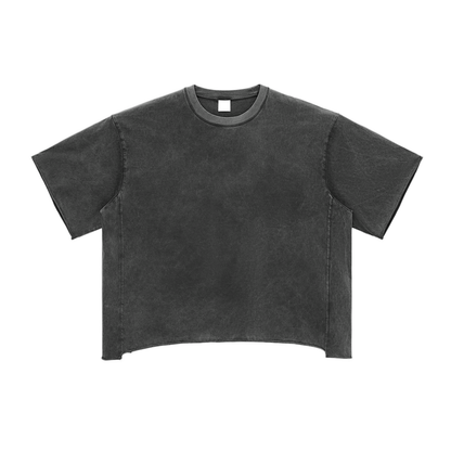 snow-washed,box-fit,heavyweight,seasonless,limited-drop