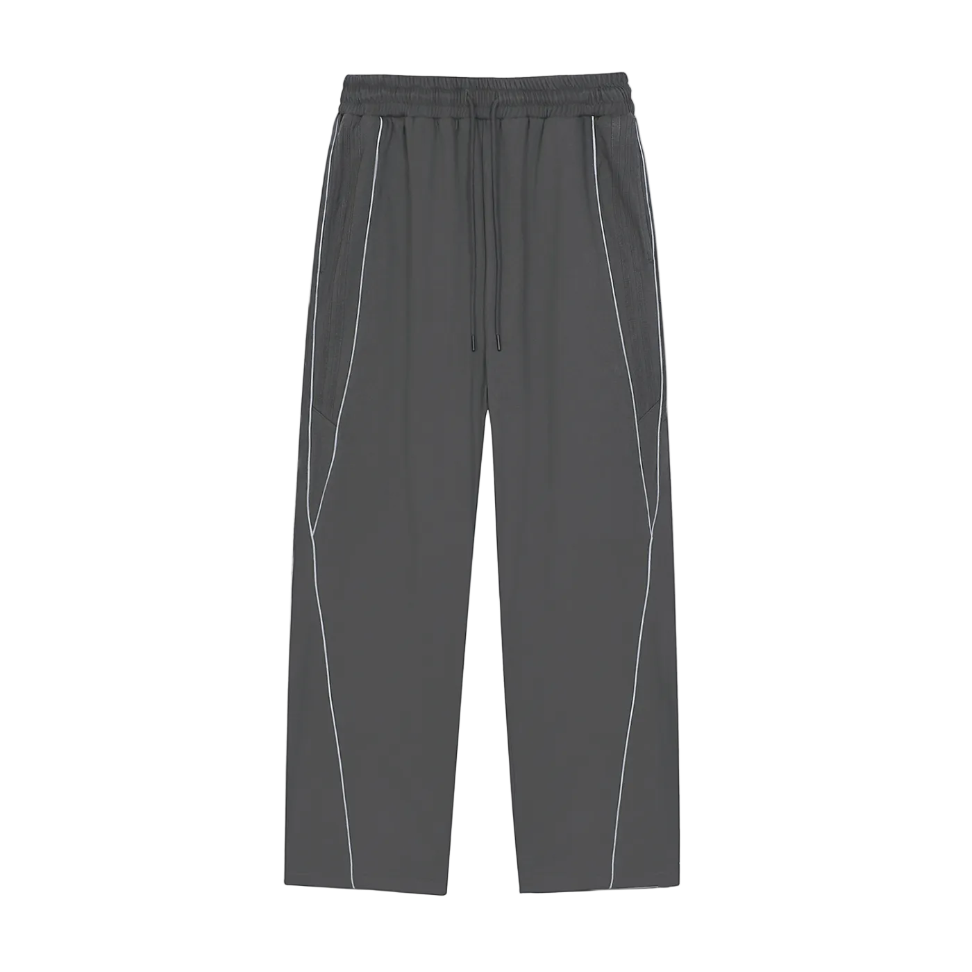 Reflective Sweatpants