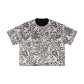 Leopard T-Shirt