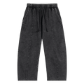 Snow Washed Sweats