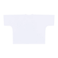 Oversized Box T-Shirt