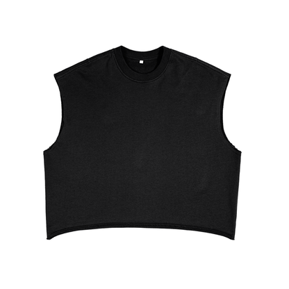french-terry,box-fit,cotton-blend,raw-edge,limited-drop