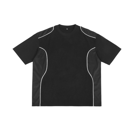 contrast-panel,heavyweight,oversized,streetwear,daily-wear