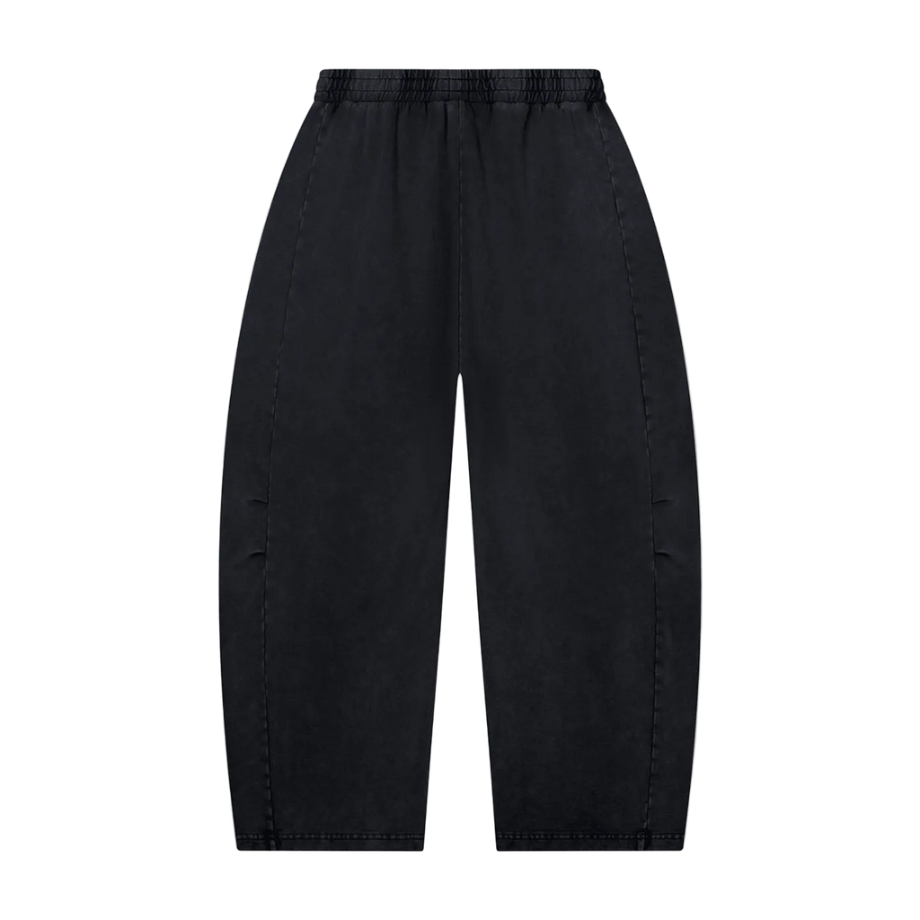 Mineral Wash Sweats