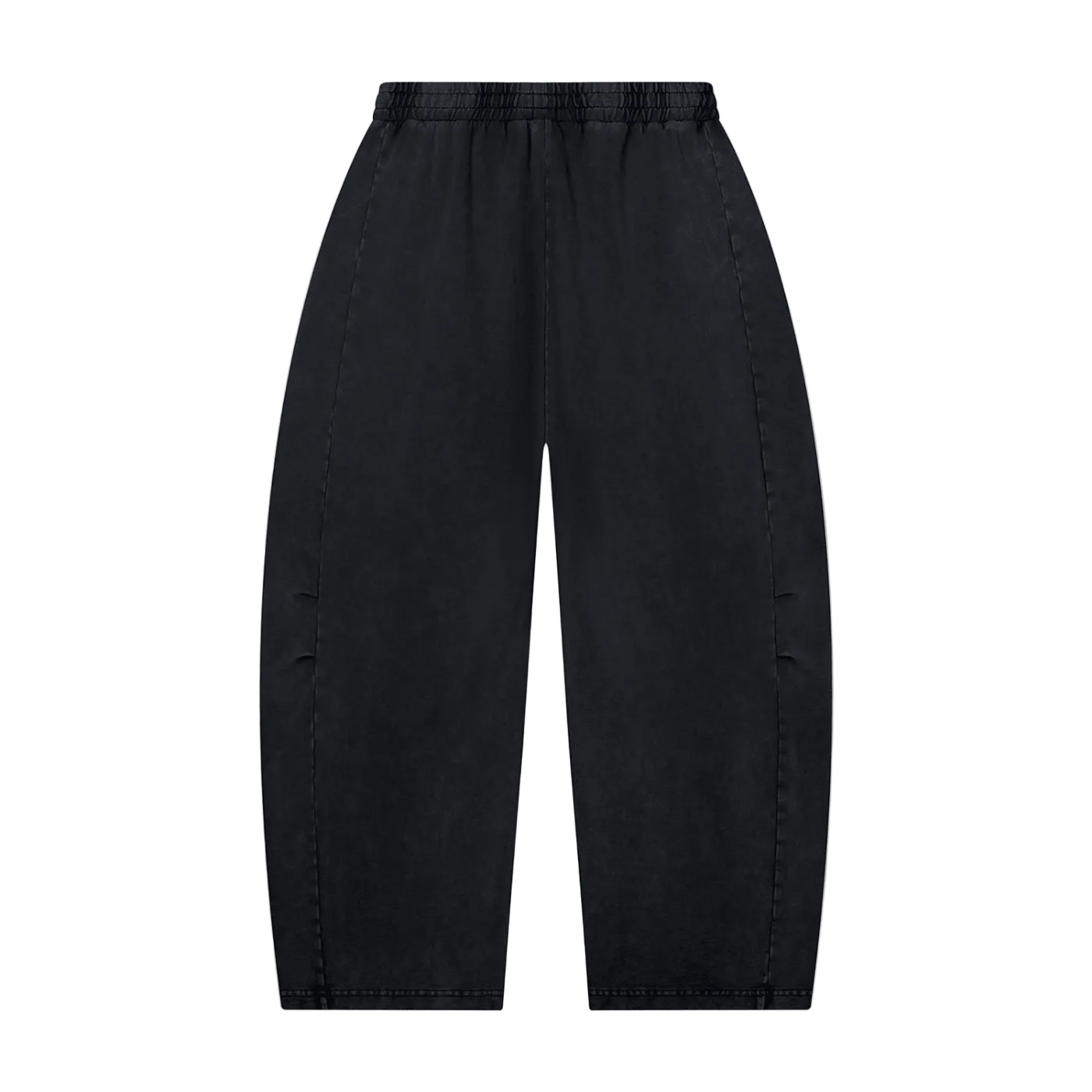 Mineral Wash Sweats