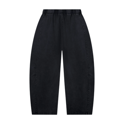 Mineral Wash Sweats