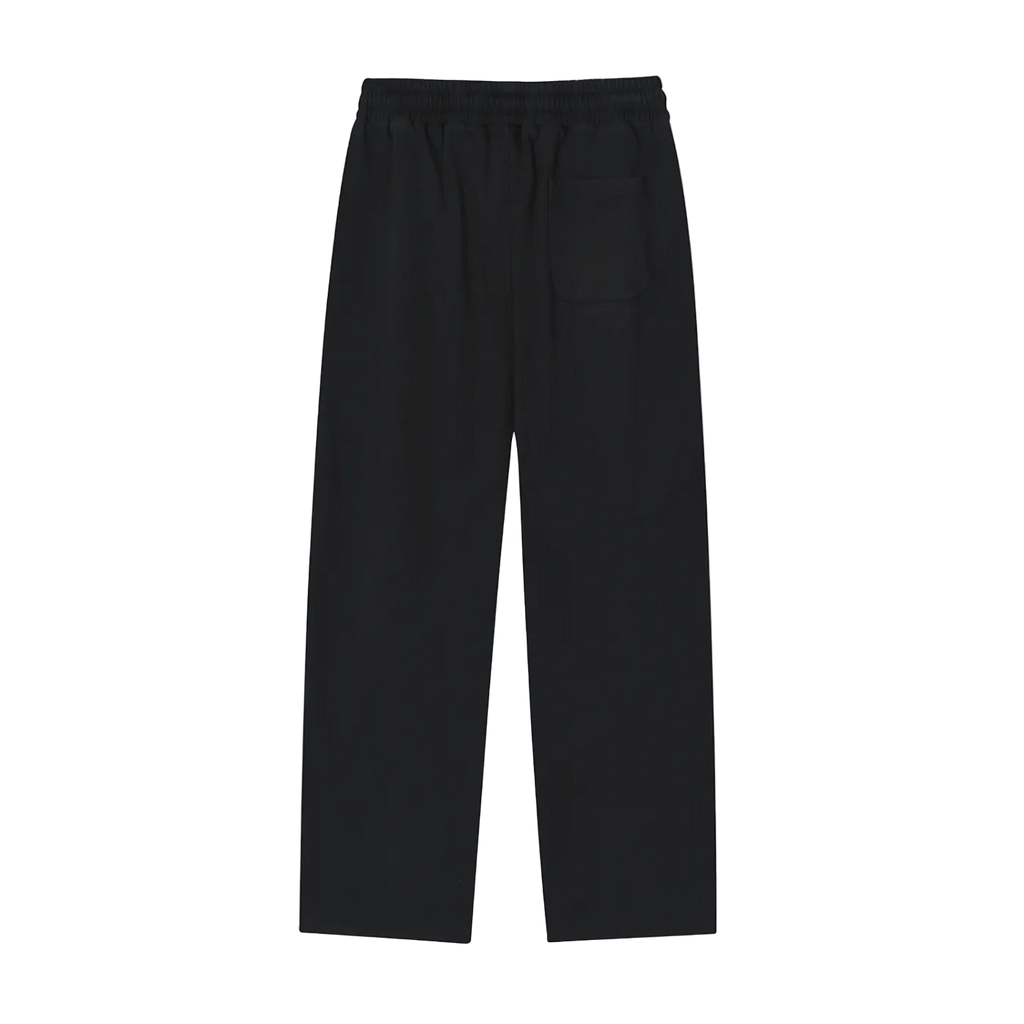 Reflective Sweatpants