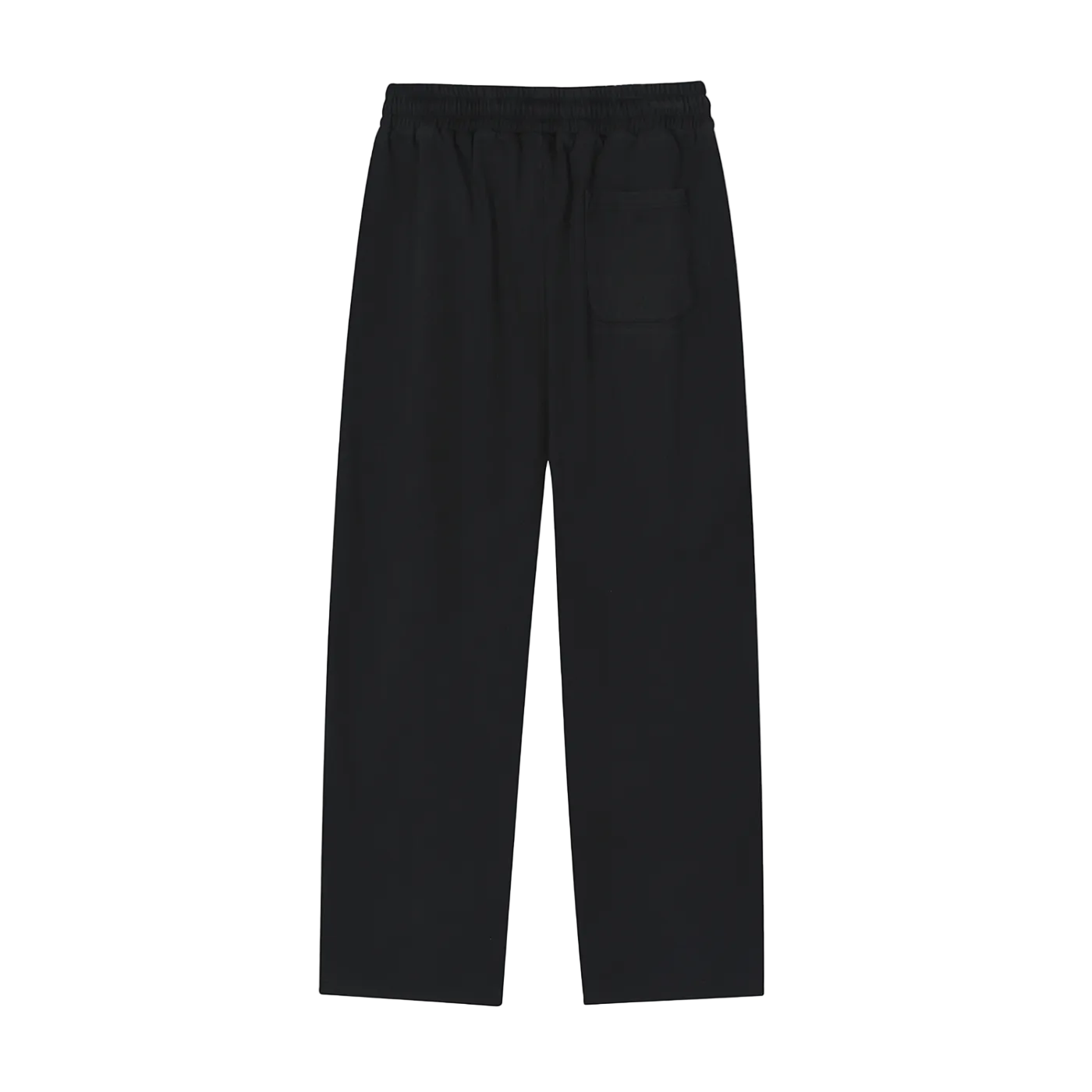 Reflective Sweatpants