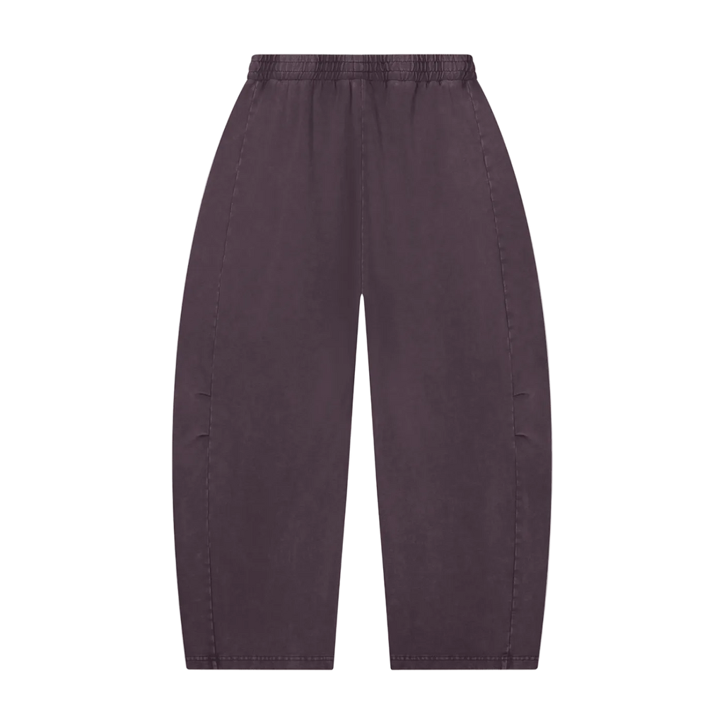 Mineral Wash Sweats