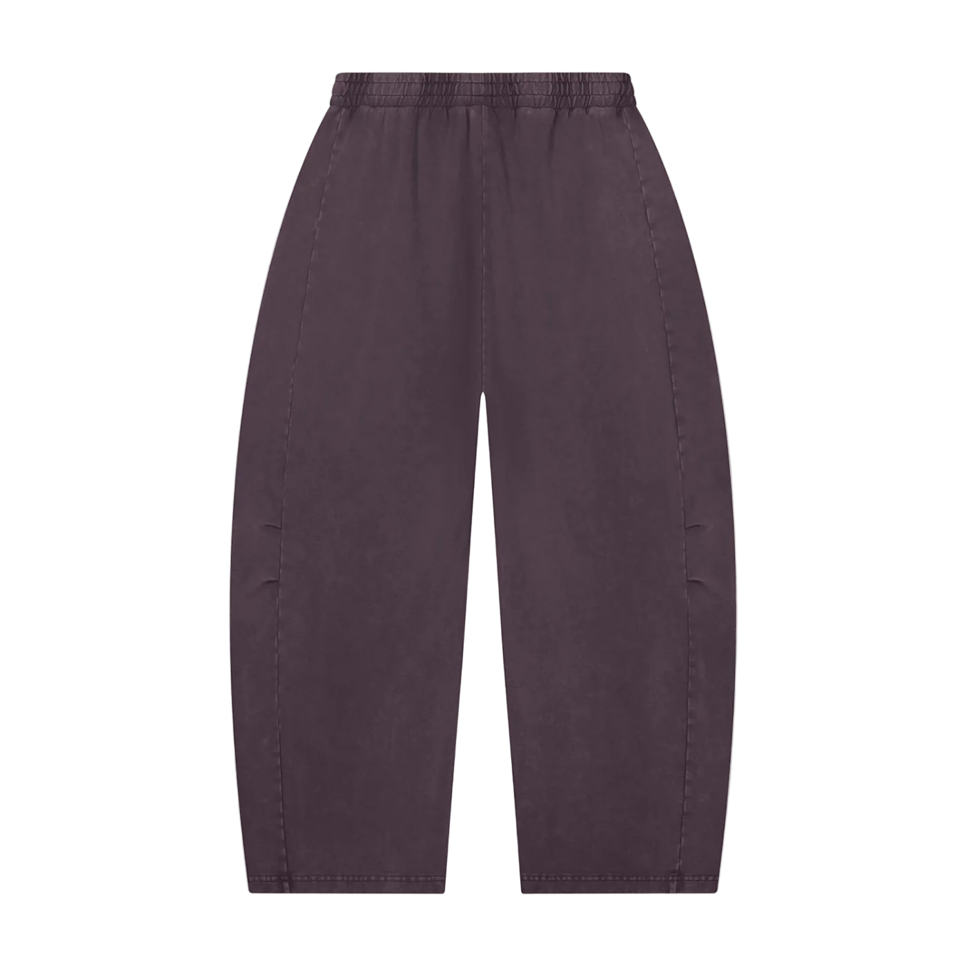 Mineral Wash Sweats