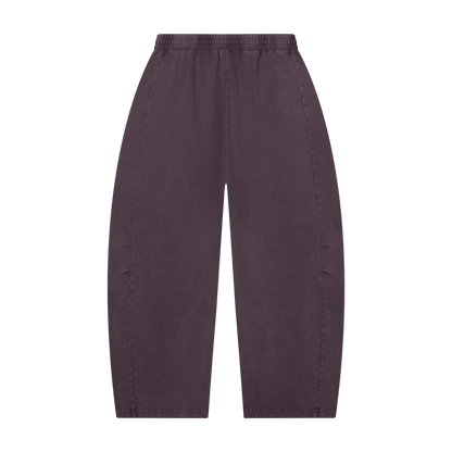 Mineral Wash Sweats