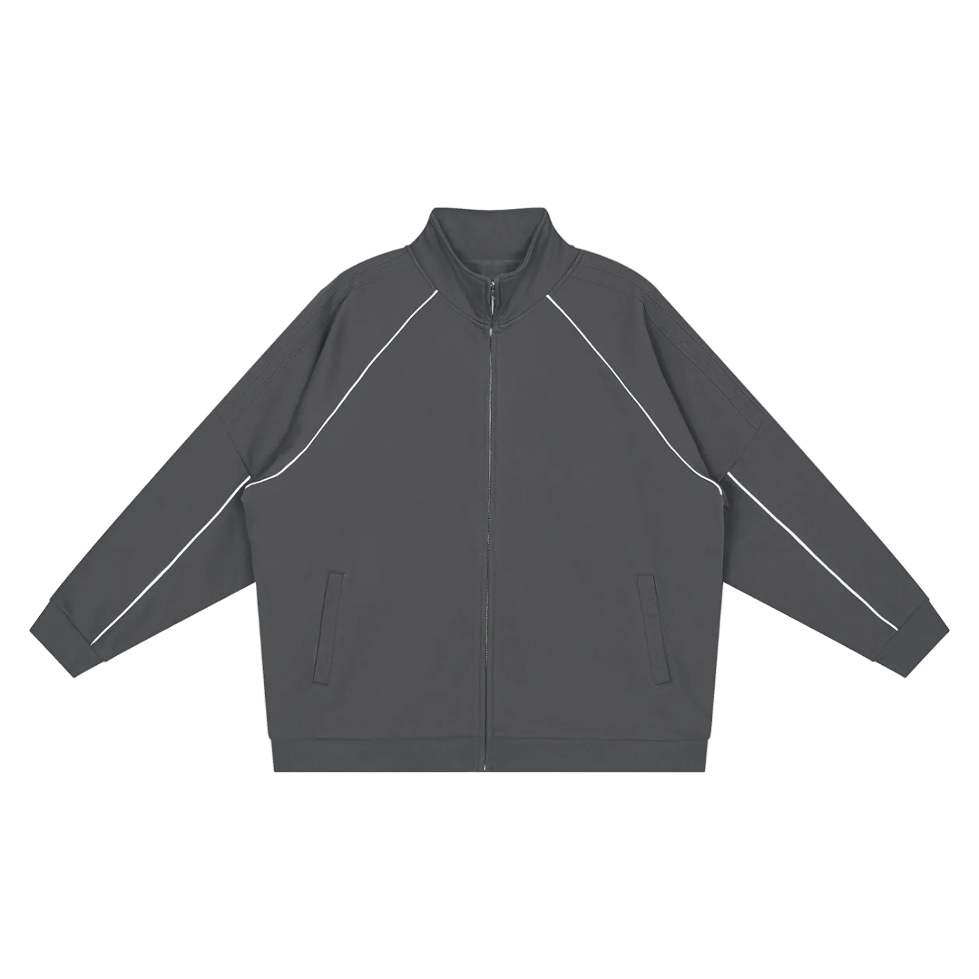 Reflective Jacket