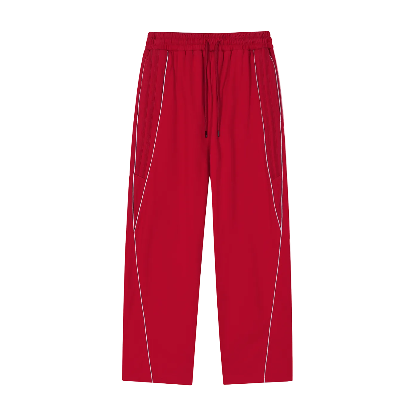 Reflective Sweatpants