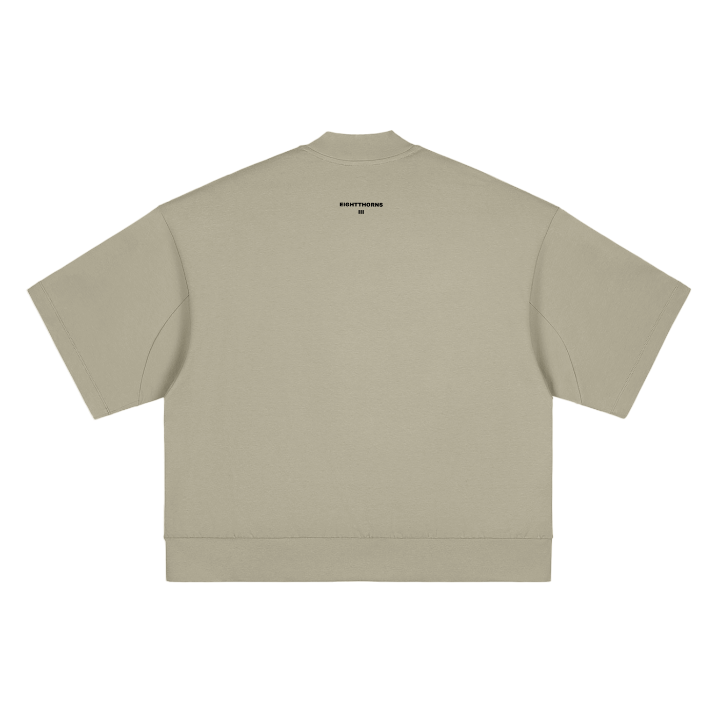 mock-neck,heavyweight,boxy-fit,cotton,limited-drop