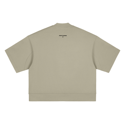 mock-neck,heavyweight,boxy-fit,cotton,limited-drop