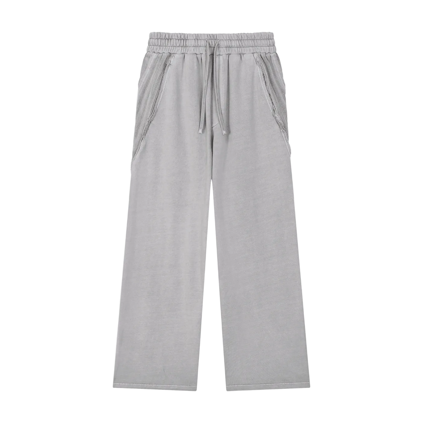 Snow Washed Sweats