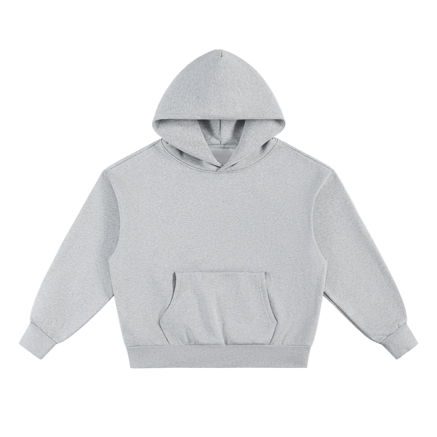 500GSM Hoodie