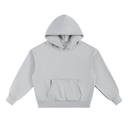 500GSM Hoodie