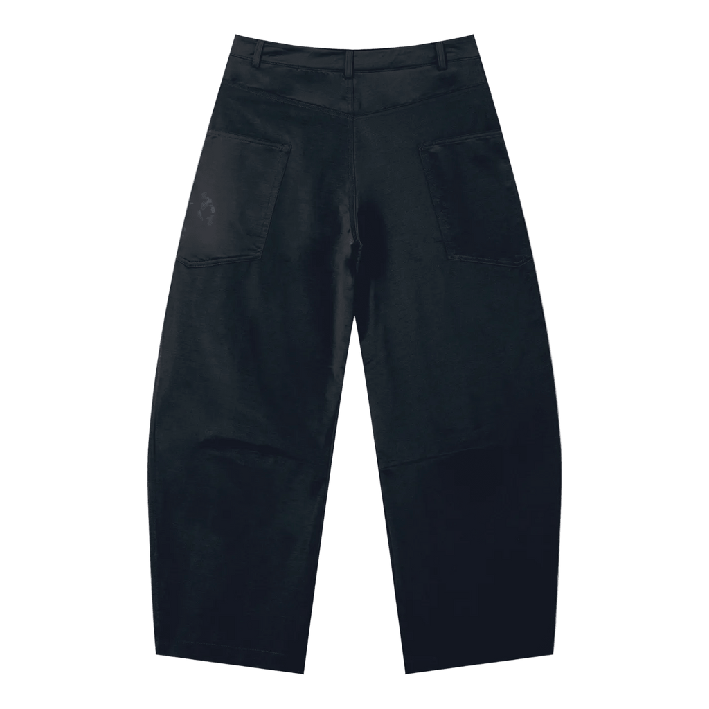 Double Wide Cargos