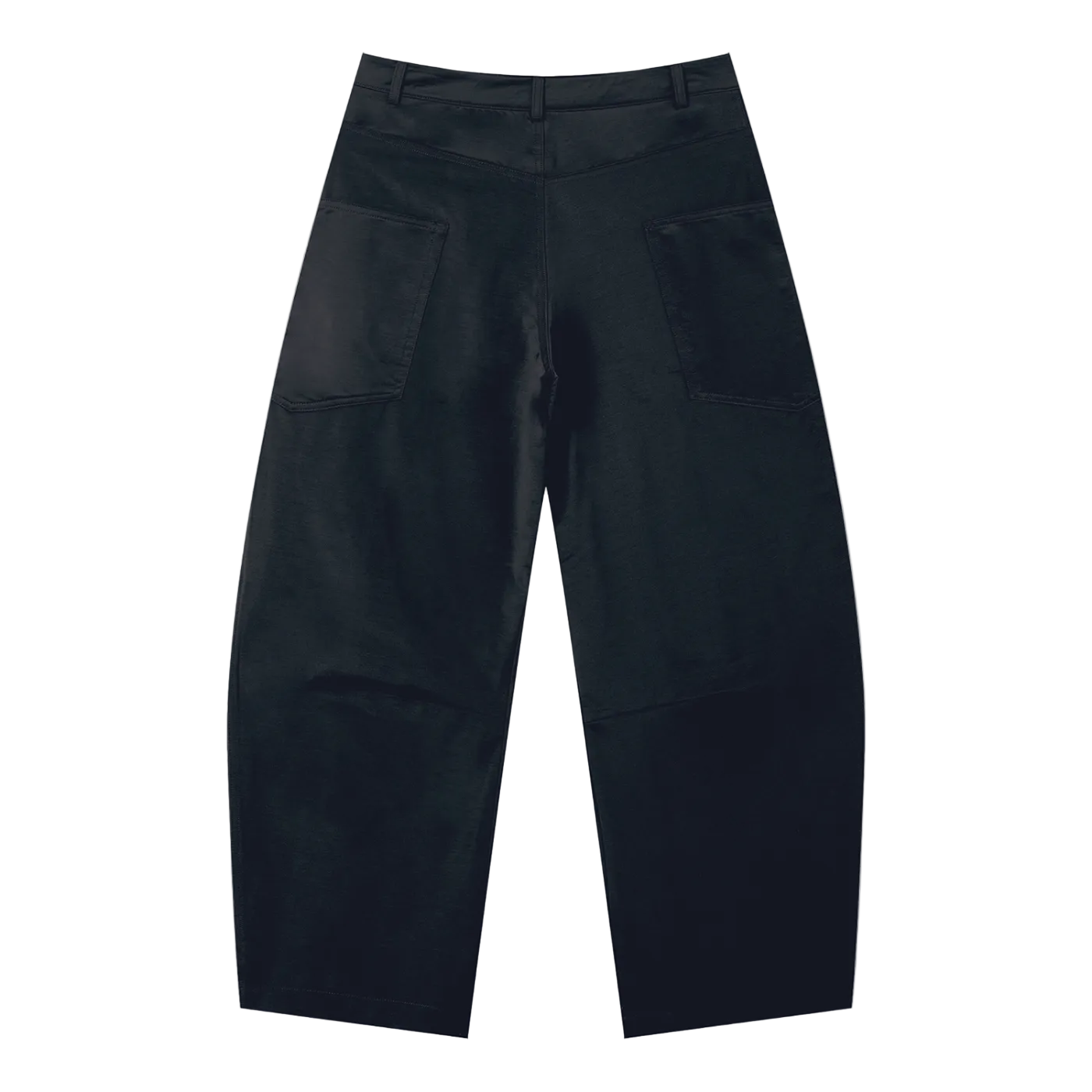Double Wide Cargos