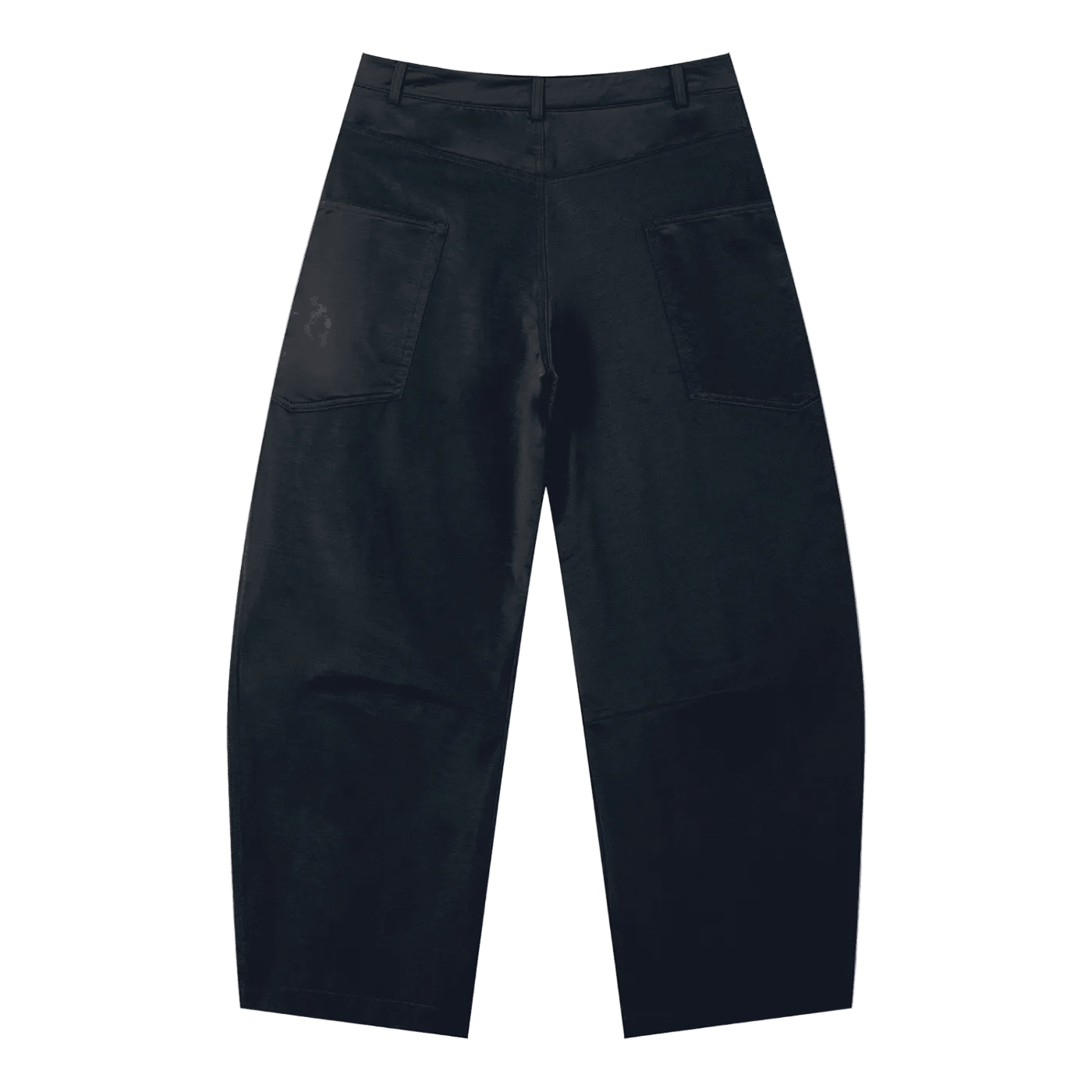 Double Wide Cargos