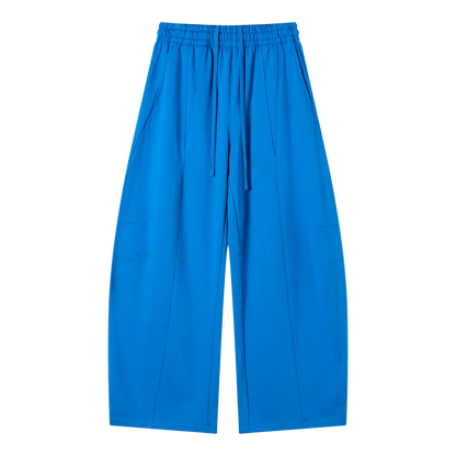 Wide Leg Sweats