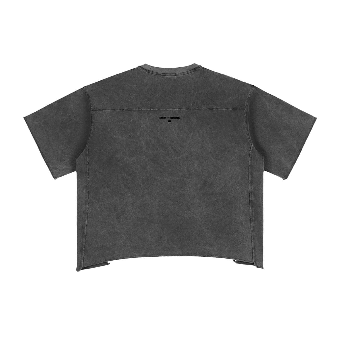 snow-washed,box-fit,heavyweight,seasonless,limited-drop