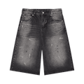 Vintage Jorts