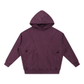 Snow Washed Hoodie