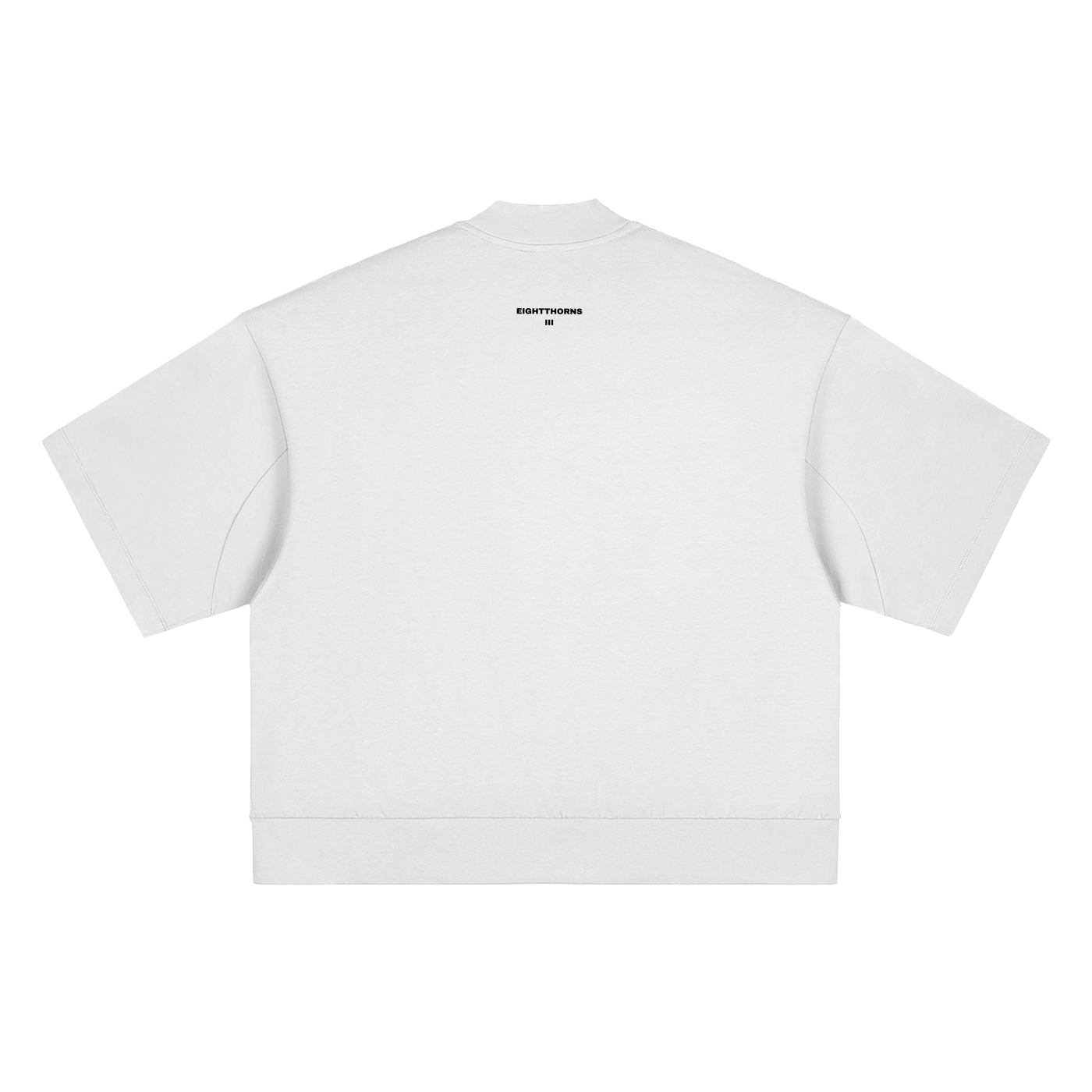 mock-neck,heavyweight,boxy-fit,cotton,limited-drop