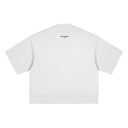 mock-neck,heavyweight,boxy-fit,cotton,limited-drop