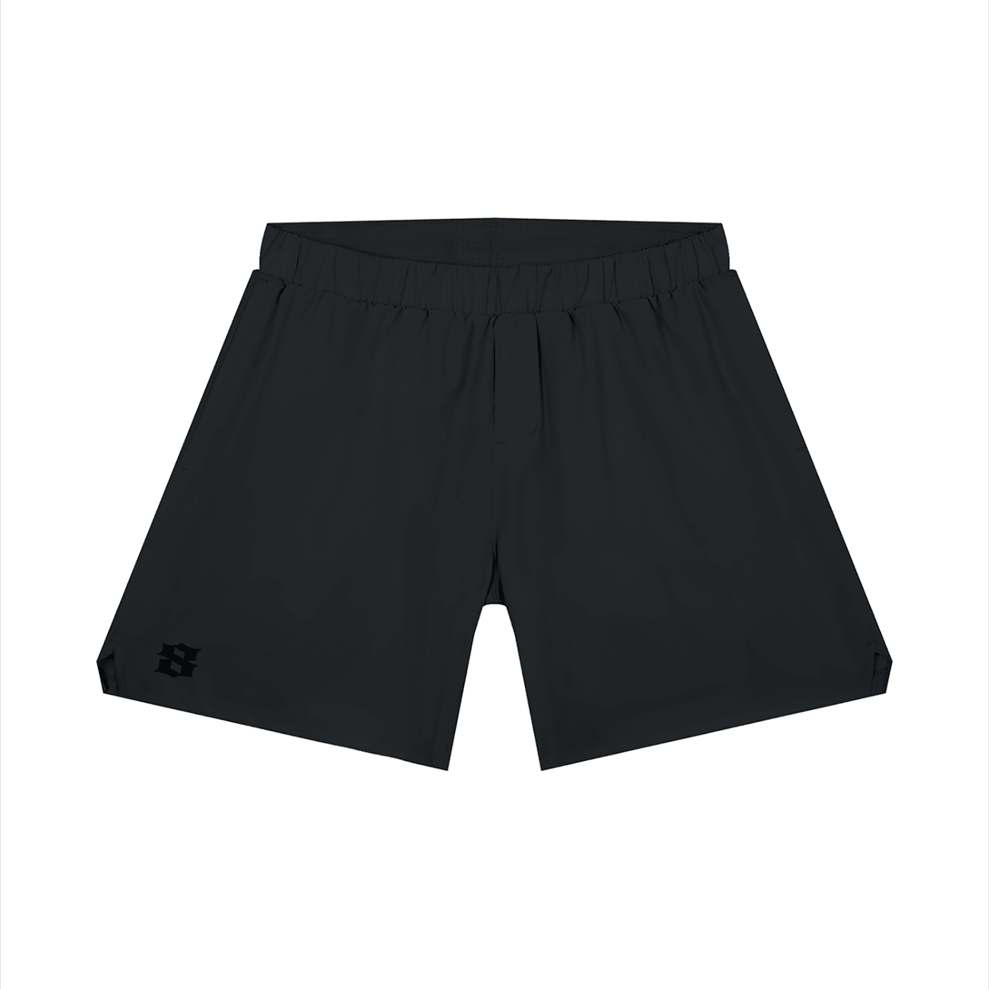 Performance Shorts