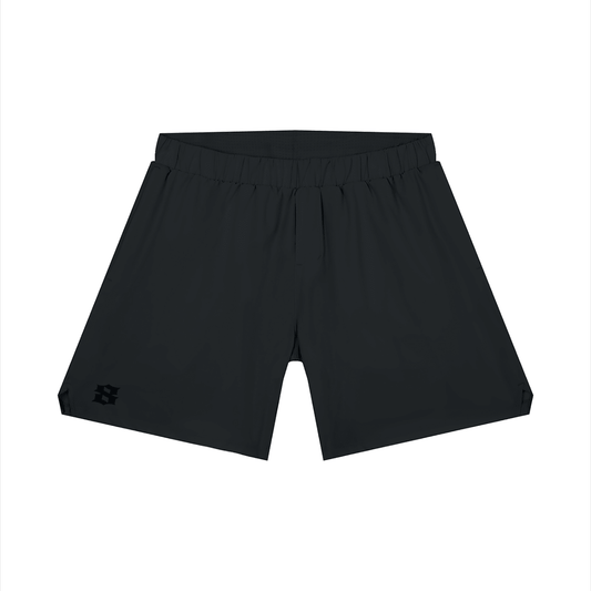 Performance Shorts