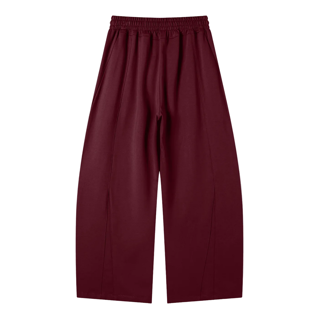 Wide Leg Sweats