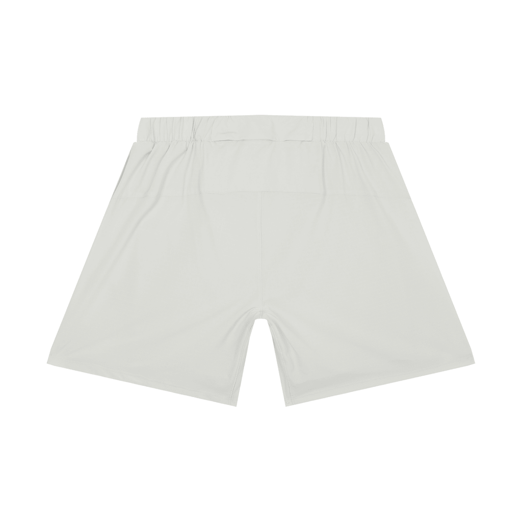 Performance Shorts