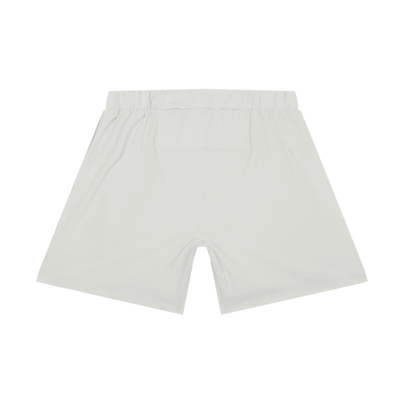 Performance Shorts