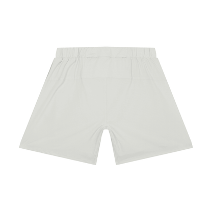 Performance Shorts